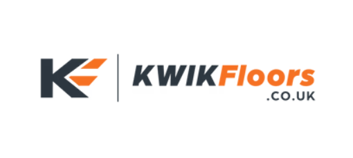 Kwik Floors